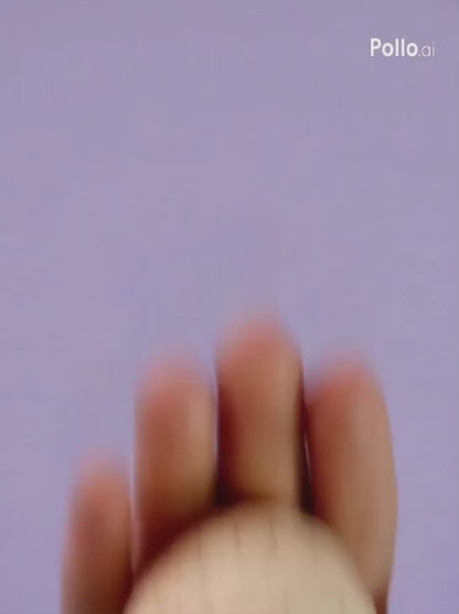 Eggmatik — 2 figurines d’animaux (réels ou fantastiques) à collectionner